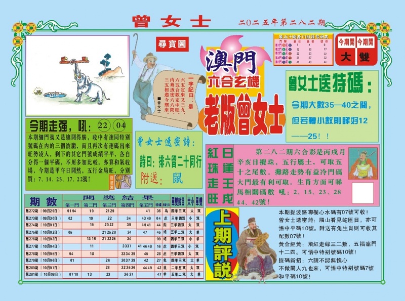 更新中